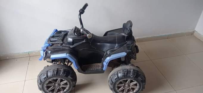 "🇲🇼CAR🚙MARKET M.