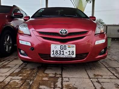 CAR D.