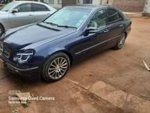 classifieds/cars mercedes