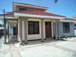 A picture of HOSTEL NZURI YA KISASA INAPANGISHWA KIJITONYAMA