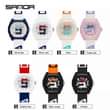 A picture of SANDA WATCH