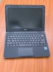A picture of DELL LAPTOP 3190