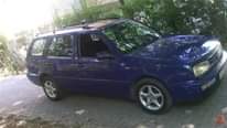 A picture of 