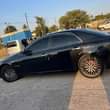 A picture of Toyota mark x milion 5 8 Au ex change Engine