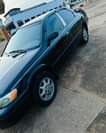 A picture of Camry Pencil light for sale Untouched engine and gear Buy
