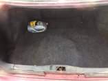 A picture of 2001 TOYOTA CAMRY