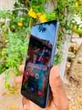 A picture of Samsung A23