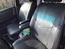 A picture of Lexus es330