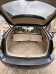 A picture of Lexus rx330 2006 A year registered Barely driven Fullest option