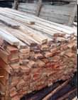 A picture of Timbers for Roofing