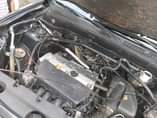 A picture of 2004 Honda CR V
