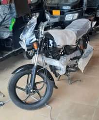 A picture of Call 0760546362