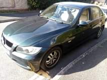 cars under 4000