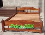 A picture of Bei zipo nipgie cm 0689319654 Chagua unacho itaj fungua picha