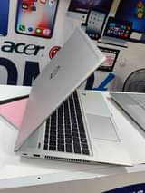 used laptops
