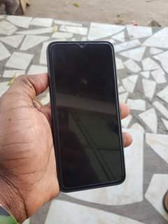 samsung a32