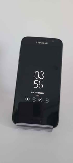 samsung s7