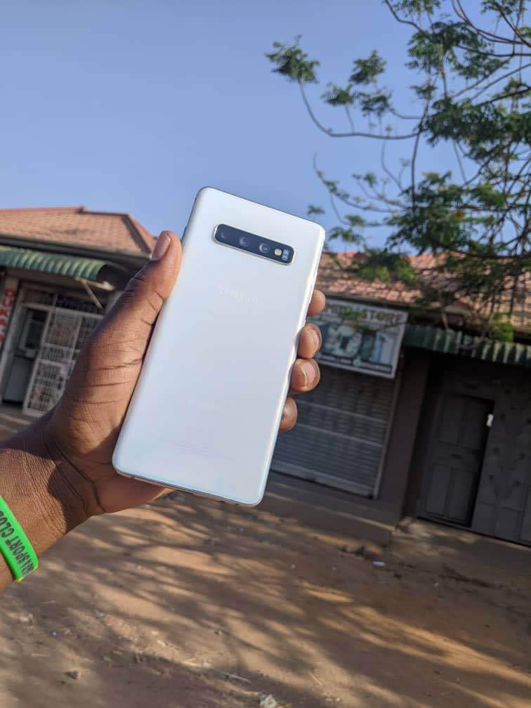 samsung s10