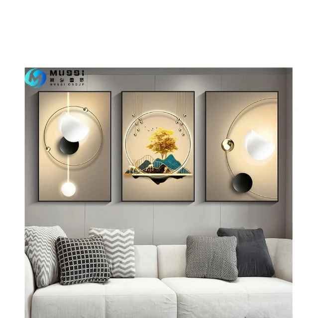 decor