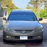 cars_under_600k