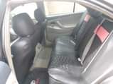 A picture of Toyota Camry 2008 2 5M Okene Kogi State