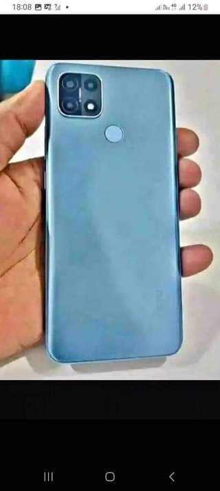 oppo phones