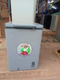 A picture of Items for sale