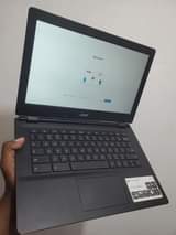 acer laptops