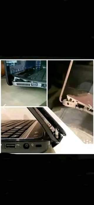 repair services