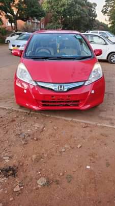 classifieds recent import