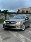 A picture of KINZZYAUTO S 08109018982 5 600 000 Refer and earn Registered