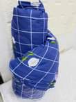 A picture of Duvet