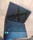 A picture of Nauza laptop touch screen coi 5