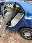 A picture of Fully pimped 2005 Toyota Corolla