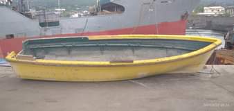 A picture of 2020 Kubwa Kubwa mno