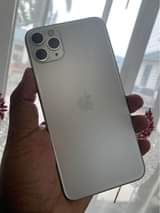 A picture of IPhone 11 Pro max