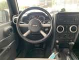 A picture of Wrangler 2008 Model Registered 1yr 6Months used by a American