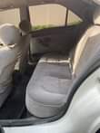 A picture of 406 Manual Nothing to fix Engine and gear perfect Ac