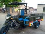 A picture of Guta aina ya wanhoo cc 200