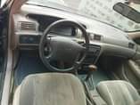 A picture of Toyota Camry Tiny Light