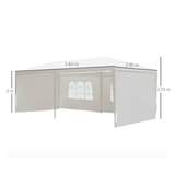 A picture of Gazebo