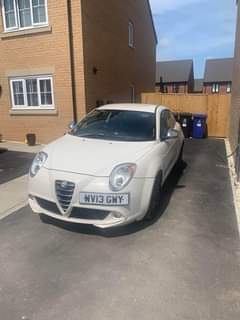 cars under 3000