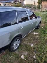 cars_under_300k