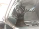 A picture of 800k Car n good condition Manual transmission 08033956708