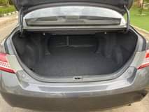 A picture of CLEAN FOREIGN USED TOYOTA CAMRY 2011 MODEL 4 7M NET