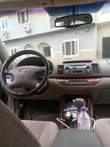 A picture of Toyota Camry big Daddy Owerri imo state 1 7m Everything