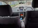 A picture of TOYOTA