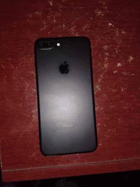 iphone 7plus