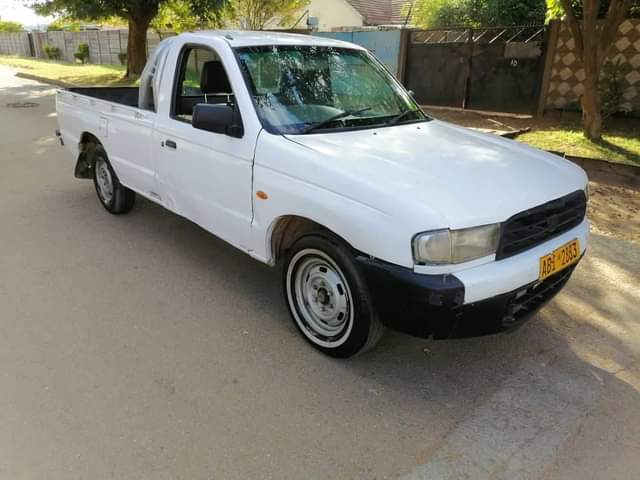 classifieds/cars mazda