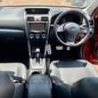 A picture of FORESTER 2014 UGX74M CALL 0703 693957